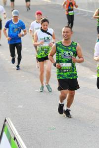 BIB: 2843
                            <button type="button" onclick="openModal(3532188)" class="btn btn-primary btn-sm float-right btn-popup" data-toggle="modal" data-target=".modal-high-quality">
                        <i class="fas fa-shopping-cart"></i> Add to Cart
                    </button>
                                            <button type="button" onclick="isThisMe(3532188, true)" class="btn btn-success btn-sm float-right btn-popup btn-isme hidden" data-toggle="tooltip" data-placement="bottom" title="นี่คือรูปของคุณใช่ไหม คลิกที่นี่เพื่อเอาเข้าอัลบั้ม">
                        <i class="fas fa-plus"></i> Add to album
                    </button>
                    <button type="button" onclick="isThisMe(3532188, false)" class="btn btn-warning btn-sm float-right btn-popup btn-isnotme hidden">
                        <i class="fas fa-ban"></i> Remove from album
                    </button>